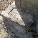 서재초등학교 이미지