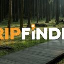 (주)에이디랩스 이미지