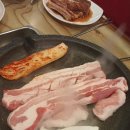 벌집삼겹살하남점 이미지