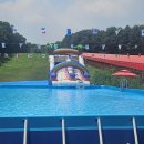한국민속촌수영장 | 용인 한국민속촌, 물놀이장, 놀이공원 꿀팁 총정리