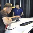 퍼팩트 샤인 광택 이미지