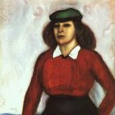 닮아가다 이미지