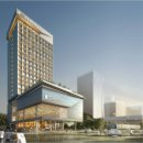 태영관광㈜ 이미지