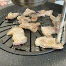 배고파스타(칠곡점) | [경북/칠곡군] 제주돈가, 파미힐스/세븐밸리 CC 들렀다 꼭 가봐야 할 제주 돼지고기 맛집! 🐷✨