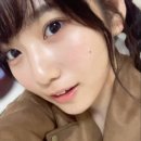 미리네 티스토리
