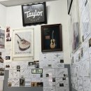 경은빌딩 이미지