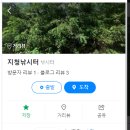 지청낚시터