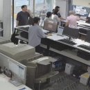 카피캠프 이미지