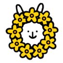 포천개울가 이미지