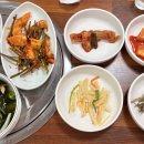 생아구랑 대구랑 이미지