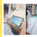 계상초교 이미지