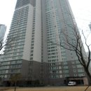 대덕대로-6 이미지