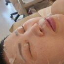 행복한피부전문관리샵 | 안산 피부관리 잘하는 곳 ‘가꾸는동안’｜원곡동 이편한세상 센트럴포레 1인 전문관리샵