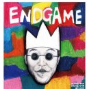 소극장 산울림 이미지