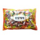 킨조젤리 홈플러스 gs 편의점 파는 곳 일본 간식