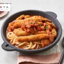 쌀쌀푸드 뉴스핌