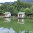 진벌낚시공원 이미지