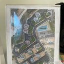 멍펜션15 이미지