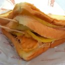 토스투어 이미지