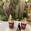 굿푸드마켓연수점 | 송도현대아울렛 쇼핑 중 찾은 송도 카페, 분더커피바 솔직 후기