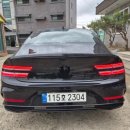 서원카써비스 이미지