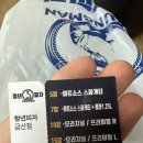 청년피자금산점