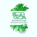 원데이) 에코밴드가방 이미지