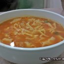 대원식당 이미지