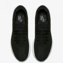 은별자동차 이미지