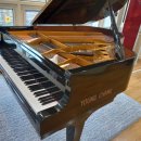 하노버음악학원 이미지