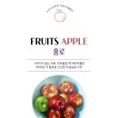 영농조합법인 오성 이미지