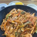 [용답/답십리 밥집] 사천짜장, 수동옥 중화요리 내돈내산 후기
