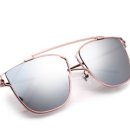 아이패션안경원 이미지