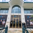 더조은스튜디오 이미지