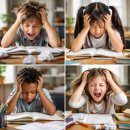 힘쎈어울림태권스쿨 | 사회정서학습의 중요성(힘쎈어울림태권스쿨)