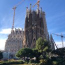 가우디매점 이미지