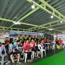 통영장애인복지관 이미지