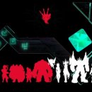 뽑기월드 이미지