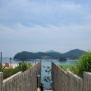 거제 풀빌라 카나리아 이미지