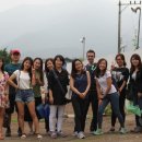 동서울 승마장 이미지