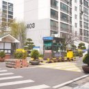 다마트약국 이미지