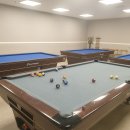 마리나노래연습장 이미지