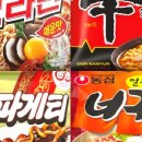 삼화종합식품 이미지