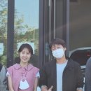 정평자동차공업사 이미지