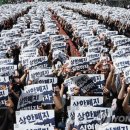 서서울자동차정비공장 비즈트리뷴