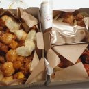 바른치킨옥계점 이미지