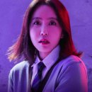 호떡이랑떡볶이랑 이미지