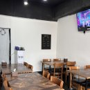 돌돌마리 김밥 | 아주대 돌돌마리김밥 이색적인 김밥(계란듬뿍,묵은지참치)