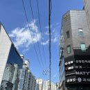 경희신창한의원 이미지