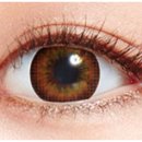 으뜸50안경인하대점 이미지